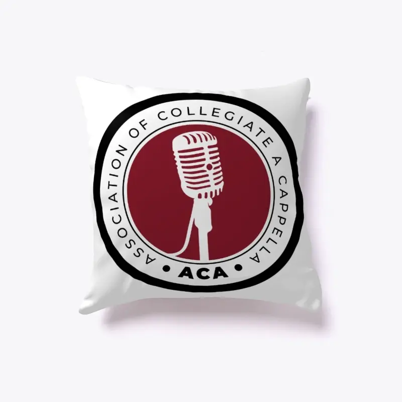 ACA Logo